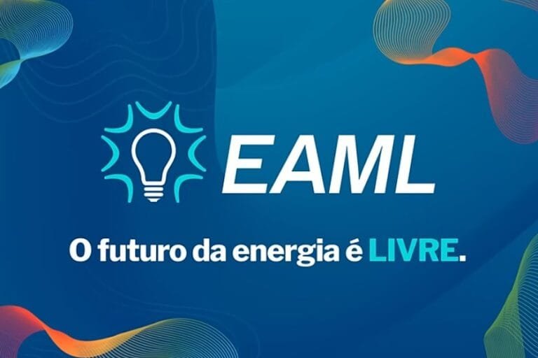 Encontro Anual do Mercado Livre
