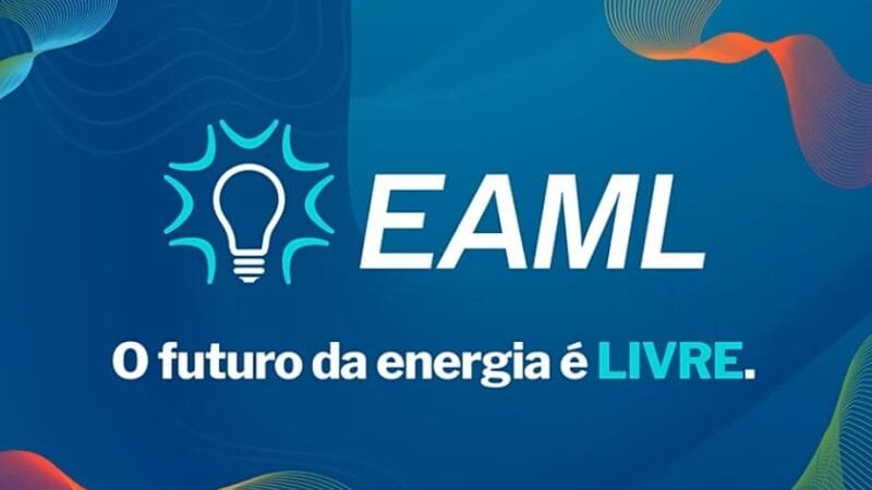 16º Encontro Anual do Mercado Livre reúne lideranças do setor elétrico na Bahia 16º Encontro Anual do Mercado Livre reúne lideranças do setor elétrico na Bahia