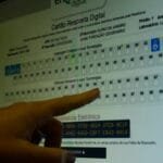 Energia Solar foi tema de questão na prova do ENEM 2024