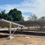 Energisa leva energia para comunidades isoladas em Rondônia