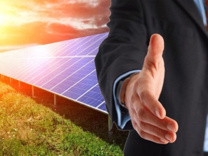 “Funil de Caça” Estratégia pode revolucionar vendas no Mercado Solar