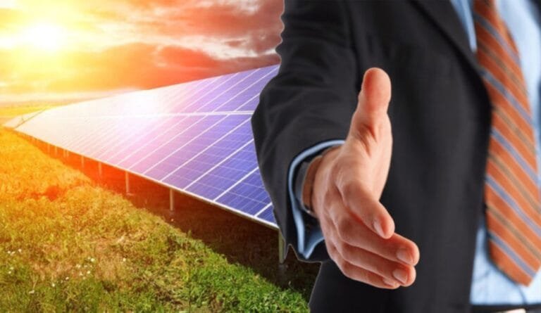 Funil de Caça - Estratégia pode revolucionar vendas no Mercado Solar