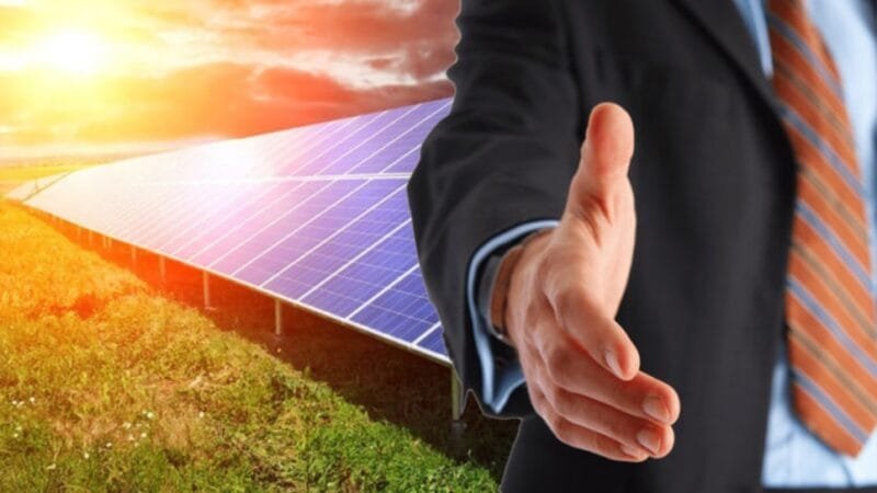 Funil de Caça - Estratégia pode revolucionar vendas no Mercado Solar