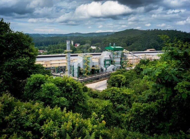 Investimentos de R$275 milhões em descarbonização industrial no estado de SP