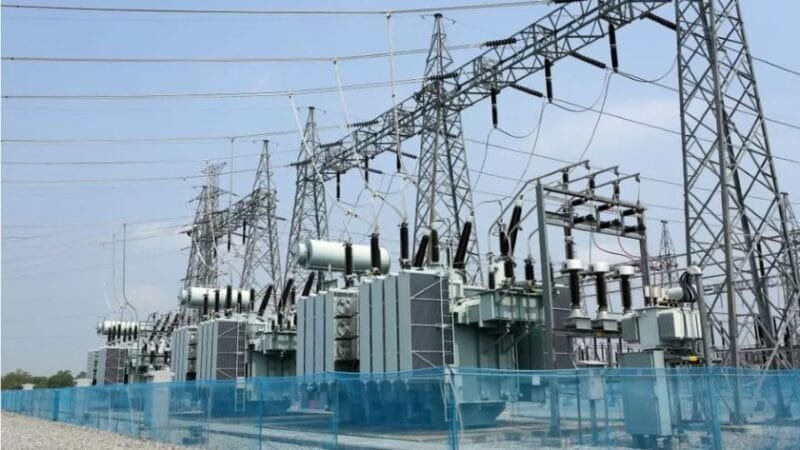 Furnas é condenada por graves problemas de segurança em subestações de energia elétrica Furnas é condenada por graves problemas de segurança em subestações de energia elétrica