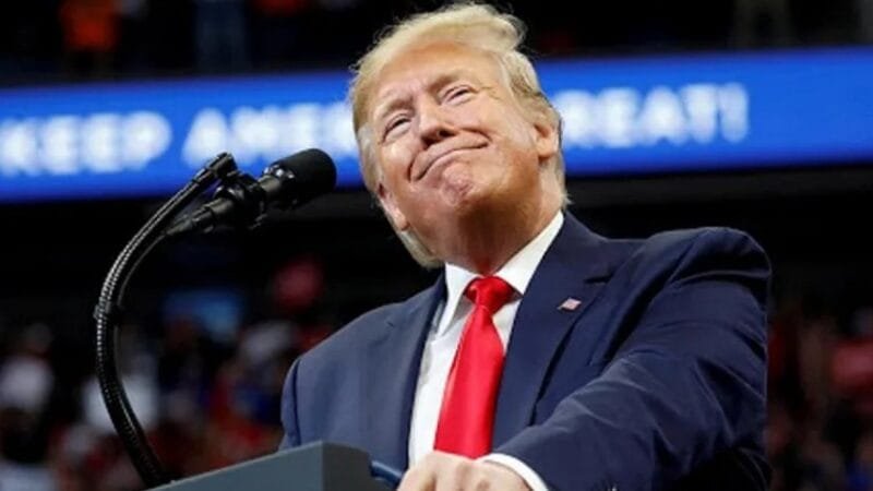 Eleição de Donald Trump nos EUA traz desafios e oportunidades para energia solar no Brasil Eleição de Donald Trump nos EUA traz desafios e oportunidades para energia solar no Brasil