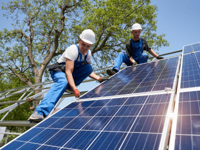 Energia solar para residências pode ficar 13% mais cara, projeta Greener Energia solar para residências pode ficar 13% mais cara, projeta Greener