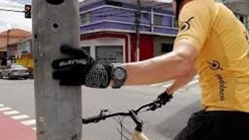 Alta tensão: Como evitar acidentes elétricos em áreas urbanas Alta tensão: Como evitar acidentes elétricos em áreas urbanas