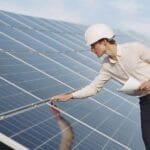 10 motivos para apostar na energia solar em 2025