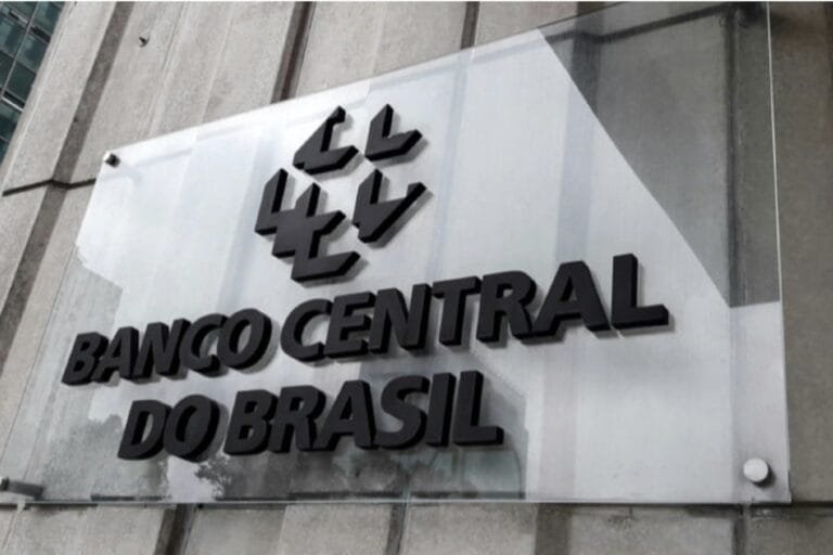 Copom em decisão unânime elevou a Selic em um ponto percentual