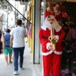 Décimo terceiro-salário deve ser pago até sexta-feira