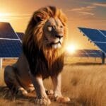 Dedução no IRPF com Energia Solar - Veja como seu Imposto ser sustentável