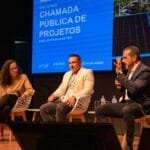 ENEL lança chamada pública e libera r$59.5 milhões para projetos de eficiência energética no Brasil