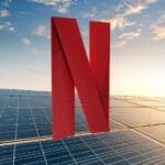 Energia Compartilhada, suas vantagens e considerações