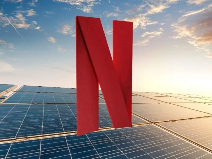 Economize na conta de luz com energia solar por assinatura