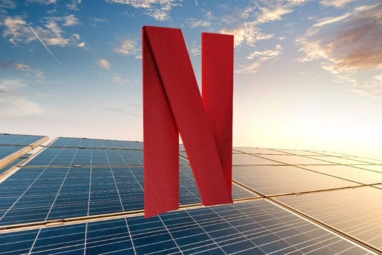 Energia Compartilhada, suas vantagens e considerações