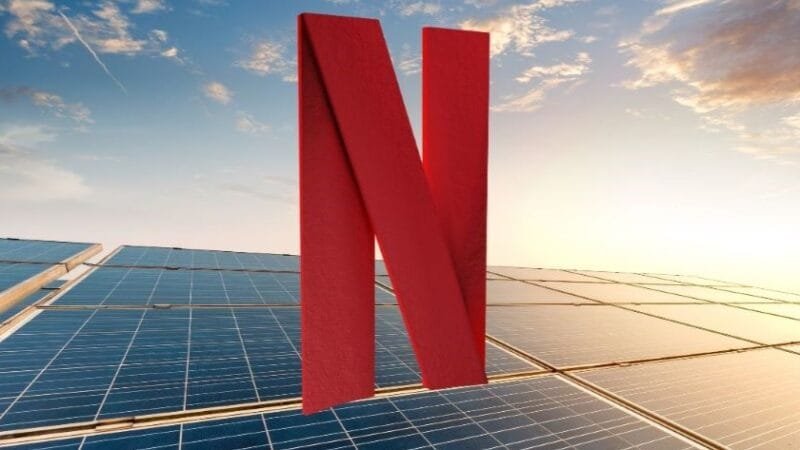 Energia por Assinatura e migração para Mercado Livre é opção para driblar aumento na fatura de energia dos comerciantes Energia por Assinatura e migração para Mercado Livre é opção para driblar aumento na fatura de energia dos comerciantes