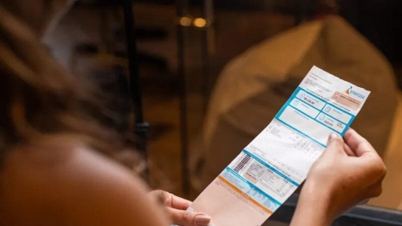 Energia solar compartilhada a opção para quem quer solução sem dor de cabeça Energia solar compartilhada a opção para quem quer solução sem dor de cabeça