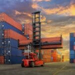 Governo revoga ex-tarifário de equipamentos Solares