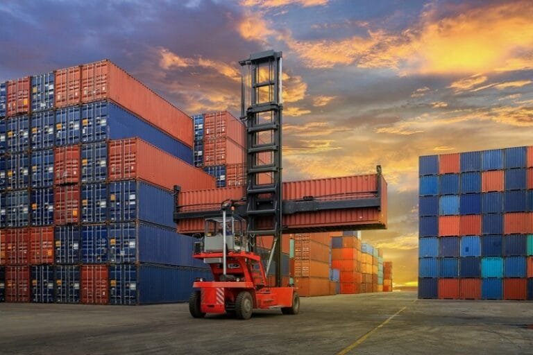 Governo revoga ex-tarifário de equipamentos Solares