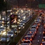 Isenção de IPVA 2025 é aprovado para carros híbridos em SP