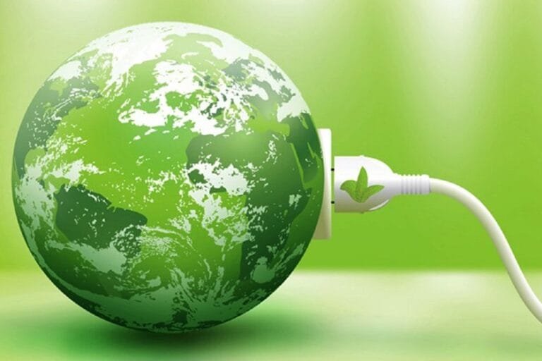 Projetos de eficiência energética sem retirar dinheiro do bolso