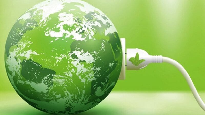 Sem desembolsar nenhum valor: Especialistas dão dicas de como financiar projetos de eficiência energética Sem desembolsar nenhum valor: Especialistas dão dicas de como financiar projetos de eficiência energética