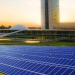 Propostas de Lei podem mudar tudo na Energia Solar