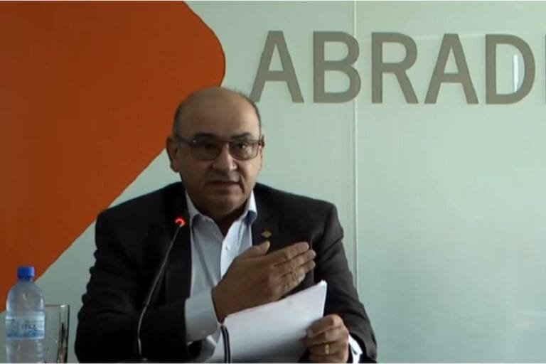 Redução de geração vai afetar tarifa de energia