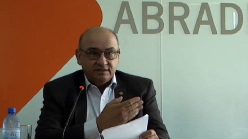 Constrained-off: Redução de geração vai afetar tarifa de energia para consumidor Constrained-off: Redução de geração vai afetar tarifa de energia para consumidor