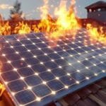Regulaação de Inversores Solares evolui Segurança no Mercado Fotovoltaico