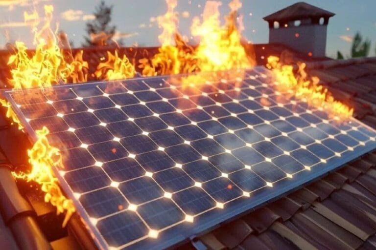 Regulaação de Inversores Solares evolui Segurança no Mercado Fotovoltaico