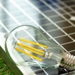 Saiba o tempo necessário para injetar sua energia solar compartilhada