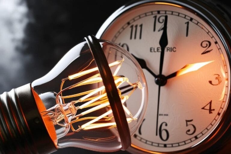 Tarifa dinâmica trimestral de energia chegou!