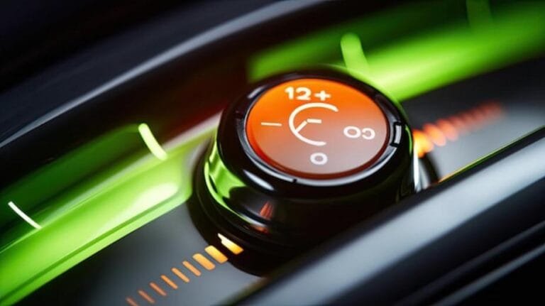 Alerta nos Modelos Híbridos e Elétricos da Kia Niro