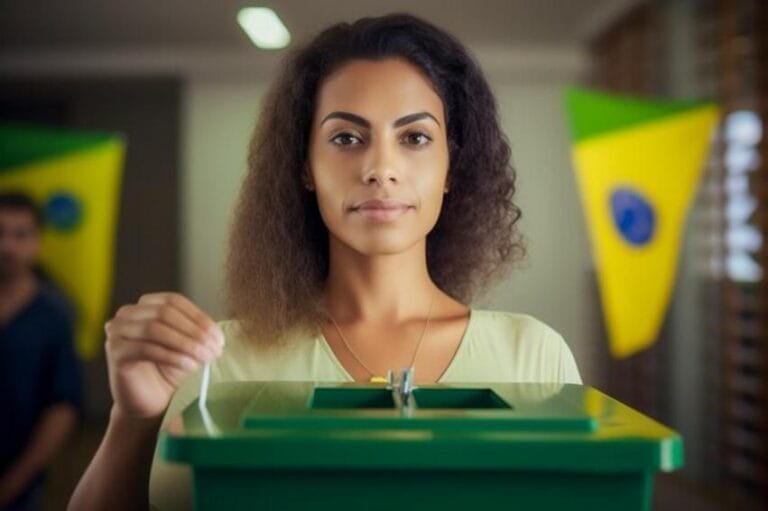 Banco do Brasil: Líder Global em Sustentabilidade pela 6ª Vez Consecutiva