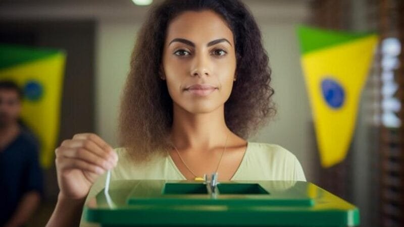 Banco do Brasil: Líder Global em Sustentabilidade pela 6ª Vez Consecutiva