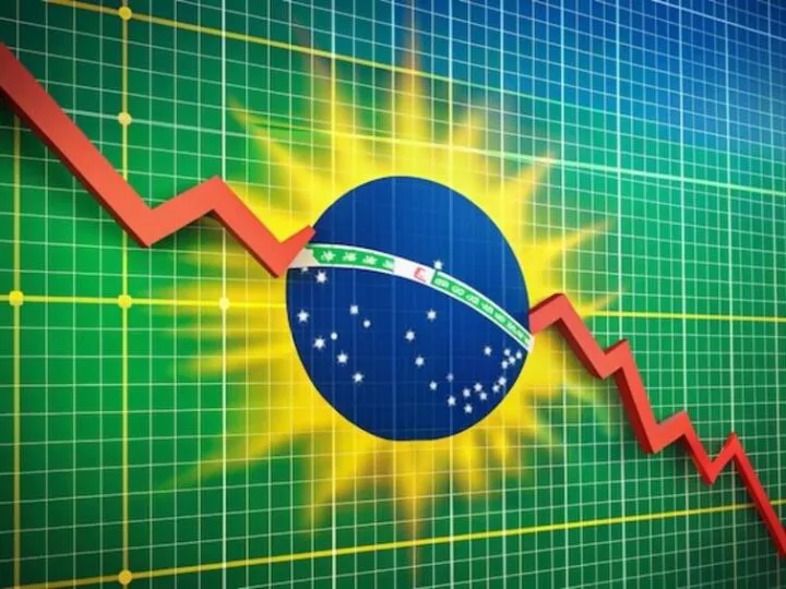 Brasil Bate Recorde de Consumo de Energia