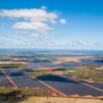 Elera Renováveis conclui a expansão de Janaúba, maior complexo solar do Hemisfério Sul e das Américas