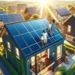Energia Solar Por Assinatura a NETFLIX energética