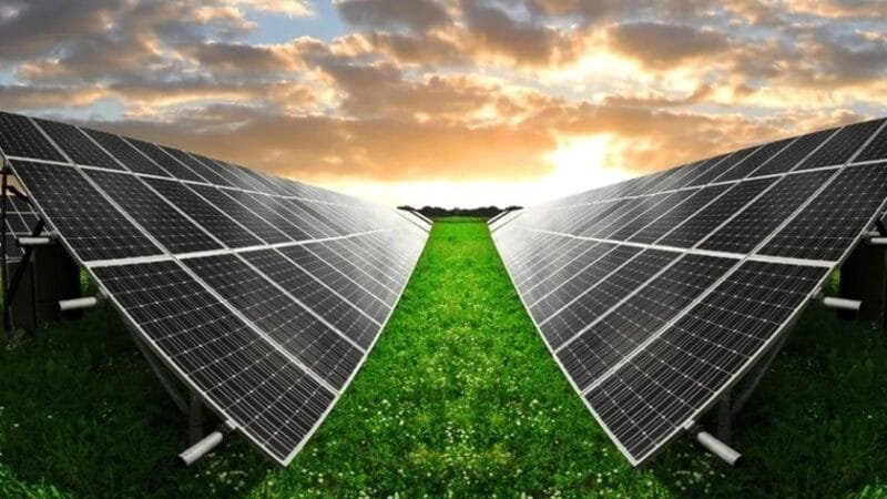 Energia solar fica 3% mais barata, mesmo com alta nos custos dos equipamentos, diz Solfácil