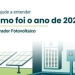 Estudo da Greener vai analisar mercado de Geração Distribuída em 2024