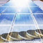 Governo libera R$200 milhões para energia solar residencial em 2025