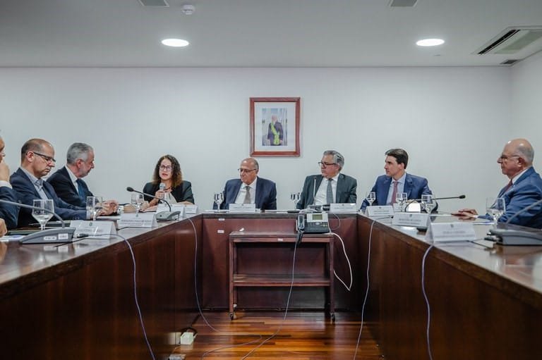 Não haverá transição energética sem ciência, tecnologia e inovação