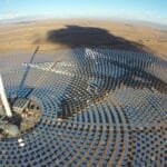 Obstáculos que pode redefinir o futuro da Energia Solar