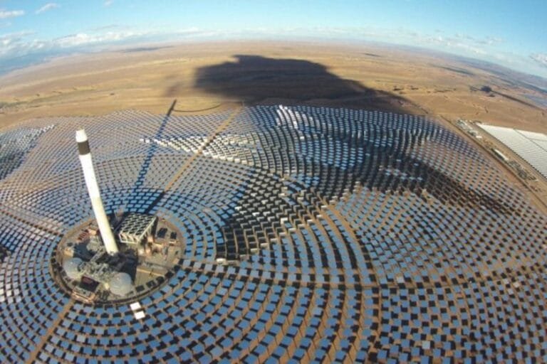Obstáculos que pode redefinir o futuro da Energia Solar