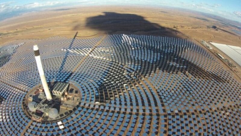 Obstáculos que pode redefinir o futuro da Energia Solar Obstáculos que pode redefinir o futuro da Energia Solar