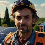 Energia Solar e Novas Oportunidades em 2025
