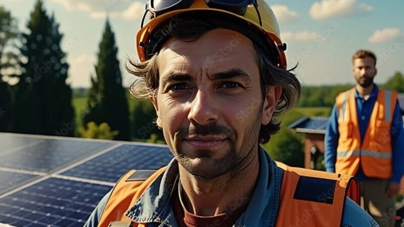 Energia Solar e Novas Oportunidades em 2025 Energia Solar e Novas Oportunidades em 2025
