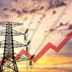 Passo a Passo para migrar sua empresa para o Mercado Livre de Energia